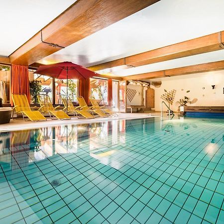 Hotel Landgasthof Zum Schildhauer Halfing Exterior foto