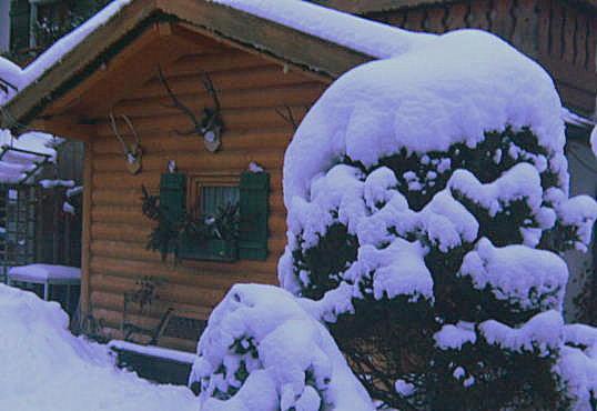 Hotel Landgasthof Zum Schildhauer Halfing Exterior foto